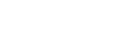 Hochauflösendes aquaferrum Logo in Weiß